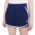 Nike Court New York Slam Short
