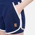Nike Court New York Slam Short