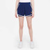 Nike Court New York Slam Short