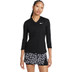 Nike Court Victory 3/4 Longsleeve