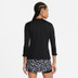 Nike Court Victory 3/4 Longsleeve