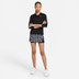 Nike Court Victory 3/4 Longsleeve