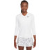 Nike Court Victory 3/4 Longsleeve