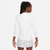 Nike Court Victory 3/4 Longsleeve