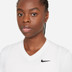 Nike Court Victory 3/4 Longsleeve
