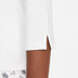 Nike Court Victory 3/4 Longsleeve