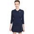 Nike Court Victory 3/4 Longsleeve