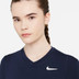 Nike Court Victory 3/4 Longsleeve
