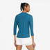 Nike Court Victory 3/4 Longsleeve