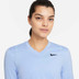 Nike Court Victory 3/4 Longsleeve 3