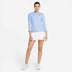 Nike Court Victory 3/4 Longsleeve 5
