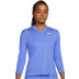 Nike Court Victory 3/4 Longsleeve