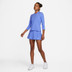 Nike Court Victory 3/4 Longsleeve