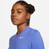 Nike Court Victory 3/4 Longsleeve
