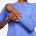 Nike Court Victory 3/4 Longsleeve