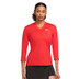 Nike Court Victory 3/4 Longsleeve 1