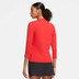 Nike Court Victory 3/4 Longsleeve 2