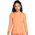 Nike Court Victory 3/4 Longsleeve 1
