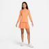 Nike Court Victory 3/4 Longsleeve 3
