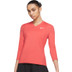 Nike Court Victory 3/4 Longsleeve