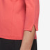Nike Court Victory 3/4 Longsleeve