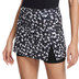 Nike Court Victory Printed Skirt 1