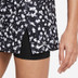 Nike Court Victory Printed Skirt 5
