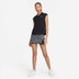 Nike Court Victory Printed Skirt 6