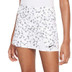 Nike Court Victory Printed Skirt 1