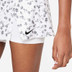Nike Court Victory Printed Skirt 4