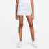 Nike Court Victory Printed Skirt 5
