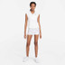 Nike Court Victory Printed Skirt 6