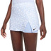 Nike Court Victory Printed Skirt 2