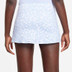 Nike Court Victory Printed Skirt 3