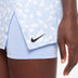 Nike Court Victory Printed Skirt 4