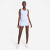 Nike Court Victory Printed Skirt 6