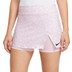Nike Court Victory Printed Skirt 2
