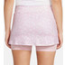 Nike Court Victory Printed Skirt 3
