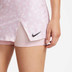 Nike Court Victory Printed Skirt 4