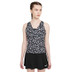 Nike Court Victory Printed Tank 1