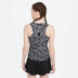 Nike Court Victory Printed Tank 2