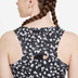 Nike Court Victory Printed Tank 4