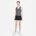 Nike Court Victory Printed Tank 5