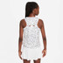 Nike Court Victory Printed Tank