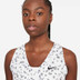 Nike Court Victory Printed Tank