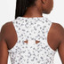 Nike Court Victory Printed Tank