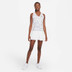 Nike Court Victory Printed Tank