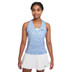 Nike Court Victory Printed Tank