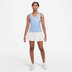 Nike Court Victory Printed Tank