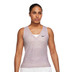 Nike Court Victory Printed Tank 2